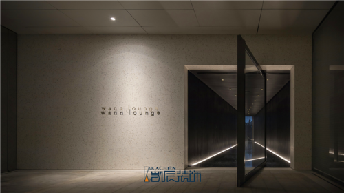 【华体会入口工装】合肥酒吧装修效