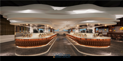 【华体会入口工装】合肥自助烧烤店